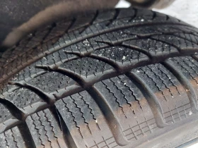 Audi A4 1.9 TDI НАПЪЛНО ОБСЛУЖЕН, снимка 16