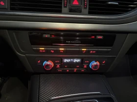 Audi A7 S-Line  3.0  V6 BITURBO 313кс  - 18500 € / 36182.85 лв. - 11459927 12