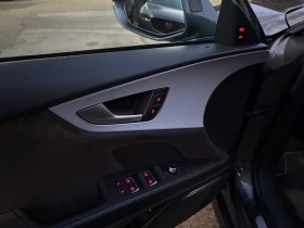 Audi A7 S-Line  3.0  V6 BITURBO 313кс  - 18500 € / 36182.85 лв. - 11459927 13