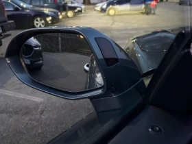 Audi A7 S-Line  3.0  V6 BITURBO 313кс  - 18500 € / 36182.85 лв. - 11459927 7