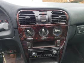 Volvo S40 - 1600 € / 3129.33 лв. - 38079491 5