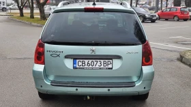 Peugeot 307 - 1650 € / 3227.12 лв. - 41105962 5