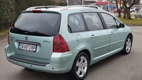 Peugeot 307 - 1650 € / 3227.12 лв. - 41105962 3