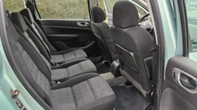 Peugeot 307 - 1650 € / 3227.12 лв. - 41105962 9