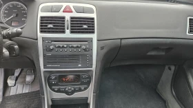Peugeot 307 - 1650 € / 3227.12 лв. - 41105962 10