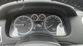 Peugeot 307 - 1650 € / 3227.12 лв. - 41105962 11