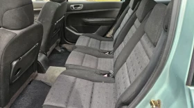 Peugeot 307 - 1650 € / 3227.12 лв. - 41105962 8