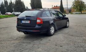 Skoda Octavia 2012г./Mk 2.5 Facelift/2.0 TDI CR/6 скорости/Euro5 - 3999 € / 7821.36 лв. - 68379978 5