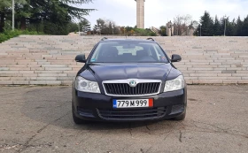 Skoda Octavia 2012г./Mk 2.5 Facelift/2.0 TDI CR/6 скорости/Euro5 - 3999 € / 7821.36 лв. - 68379978 3