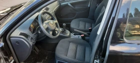 Skoda Octavia Mk 2 Facelift/2.0 TDI CR/6 скорости - 4300 € / 8410.07 лв. - 71430621 7