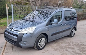 Citroen Berlingo - 5100 € / 9974.73 лв. - 74117121 2