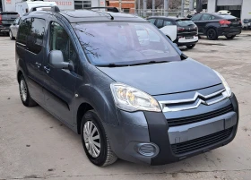 Citroen Berlingo - 5100 € / 9974.73 лв. - 74117121 10