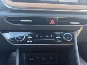 Hyundai Sonata Limited* АвтоКредит* (ЦЕНА ДО БГ) - 14790 € / 28926.73 лв. - 76789039 15