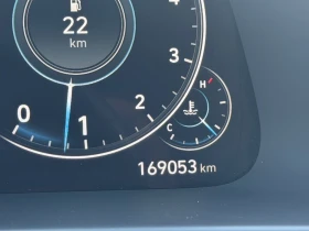 Hyundai Sonata Limited* АвтоКредит* (ЦЕНА ДО БГ) - 14790 € / 28926.73 лв. - 76789039 12