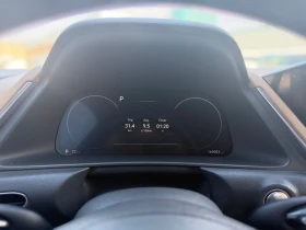 Hyundai Sonata Limited* АвтоКредит* (ЦЕНА ДО БГ) - 14790 € / 28926.73 лв. - 76789039 11