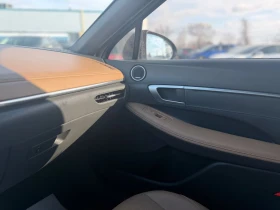 Hyundai Sonata Limited* АвтоКредит* (ЦЕНА ДО БГ) - 14790 € / 28926.73 лв. - 76789039 14