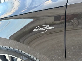 Skoda Superb Laurin & Klement, снимка 10