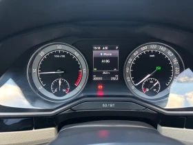 Skoda Superb Laurin & Klement, снимка 4