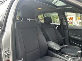 BMW 118 118D 143 к.с - 4617 € / 9030.07 лв. - 30724999 17
