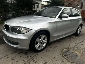 BMW 118 118D 143 к.с - 4617 € / 9030.07 лв. - 30724999 8