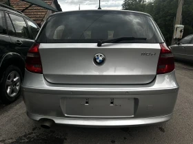 BMW 118 118D 143 к.с - 4617 € / 9030.07 лв. - 30724999 5