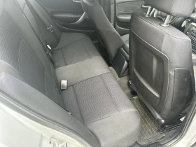 BMW 118 118D 143 к.с - 4617 € / 9030.07 лв. - 30724999 15