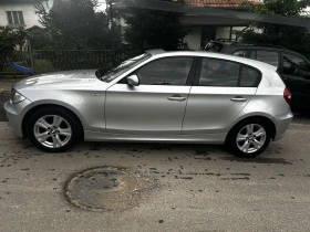 BMW 118 118D 143 к.с - 4617 € / 9030.07 лв. - 30724999 7