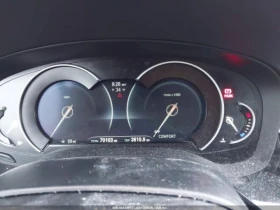 BMW 530 XDRIVE* DISTRONIC* AMBIENT* ПОДГРЕВ* CARPLAY - 15500 € / 30315.36 лв. - 82306364 12