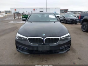 BMW 530 XDRIVE* DISTRONIC* AMBIENT* ПОДГРЕВ* CARPLAY - 15500 € / 30315.36 лв. - 82306364 2