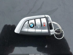 BMW 530 XDRIVE* DISTRONIC* AMBIENT* ПОДГРЕВ* CARPLAY - 15500 € / 30315.36 лв. - 82306364 13