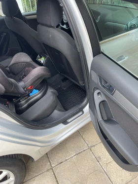 Audi A4 2000 - 7300 € / 14277.56 лв. - 96977385 14