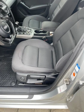 Audi A4 2000 - 7300 € / 14277.56 лв. - 96977385 10