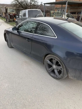 Audi A5 2000rfsi SLine - 778 € / 1521.64 лв. - 76282291 2