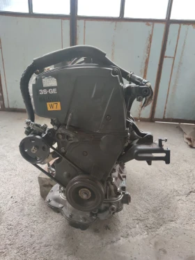 Toyota Celica 2.0Gt 175 | Auto.bg — изображение 2