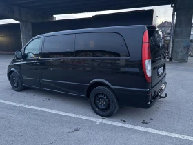 Mercedes-Benz 115 | Mobile.bg � ����� ������ 2