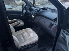 Mercedes-Benz 115 | Mobile.bg � ����� ������ 9