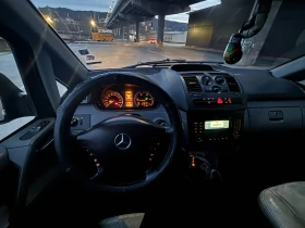 Mercedes-Benz 115 | Mobile.bg � ����� ������ 17