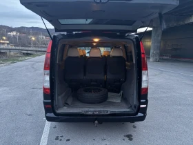 Mercedes-Benz 115 | Mobile.bg � ����� ������ 3