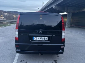 Mercedes-Benz 115 | Mobile.bg � ����� ������ 4