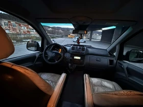 Mercedes-Benz 115 | Mobile.bg � ����� ������ 6