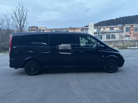 Mercedes-Benz 115 | Mobile.bg � ����� ������ 13