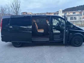 Mercedes-Benz 115 | Mobile.bg � ����� ������ 12