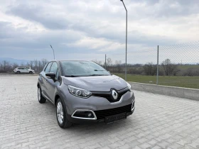 Renault Captur 1.5 DCI NAVI CAMERA AUTOMAT - 9900 € / 19362.72 лв. - 22001404 8