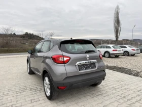 Renault Captur 1.5 DCI NAVI CAMERA AUTOMAT | Mobile.bg � ����� ������ 4