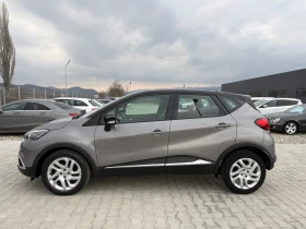 Renault Captur 1.5 DCI NAVI CAMERA AUTOMAT - 9900 € / 19362.72 лв. - 22001404 3