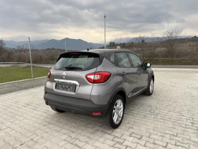 Renault Captur 1.5 DCI NAVI CAMERA AUTOMAT - 9900 € / 19362.72 лв. - 22001404 6