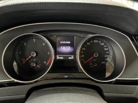 VW Passat 2.0 TDI DSG Variant - 9800 € / 19167.13 лв. - 60236844 13