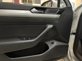 VW Passat 2.0 TDI DSG Variant - 9800 € / 19167.13 лв. - 60236844 8