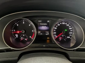 VW Passat 2.0 TDI DSG Variant - 9800 € / 19167.13 лв. - 60236844 9