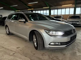 VW Passat 2.0 TDI DSG Variant - 9800 € / 19167.13 лв. - 60236844 2